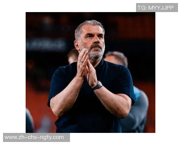 热刺宣布主帅澳波下课联赛排名第17却成功夺得欧联杯