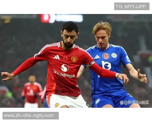 英超最新动态曼联阿莫林创历史低谷阿森纳对阵皇马面临人员危机