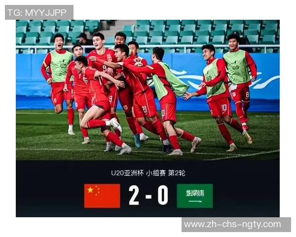 国青队在国际赛场的表现分析与未来发展展望