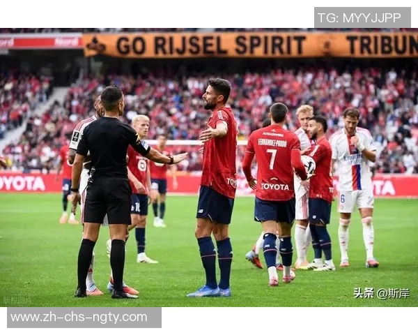 摩纳哥主场迎战巴黎圣日耳曼争夺法甲冠军荣耀之战