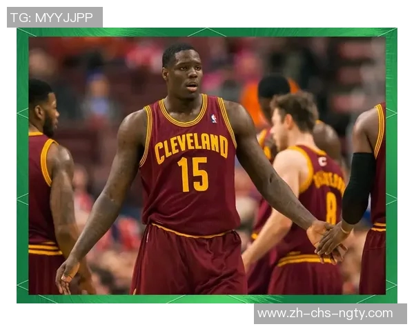 本内特与各大对手的精彩对决分析及战术解析全景回顾