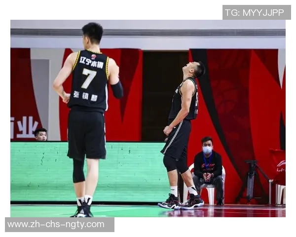 山西与吉林的较量谁能笑到最后精彩对决即将上演