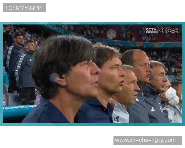 德国与匈牙利足球对决精彩回顾与战术分析